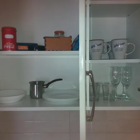 Stojanovic R Apartman Novi Sad Exterior foto