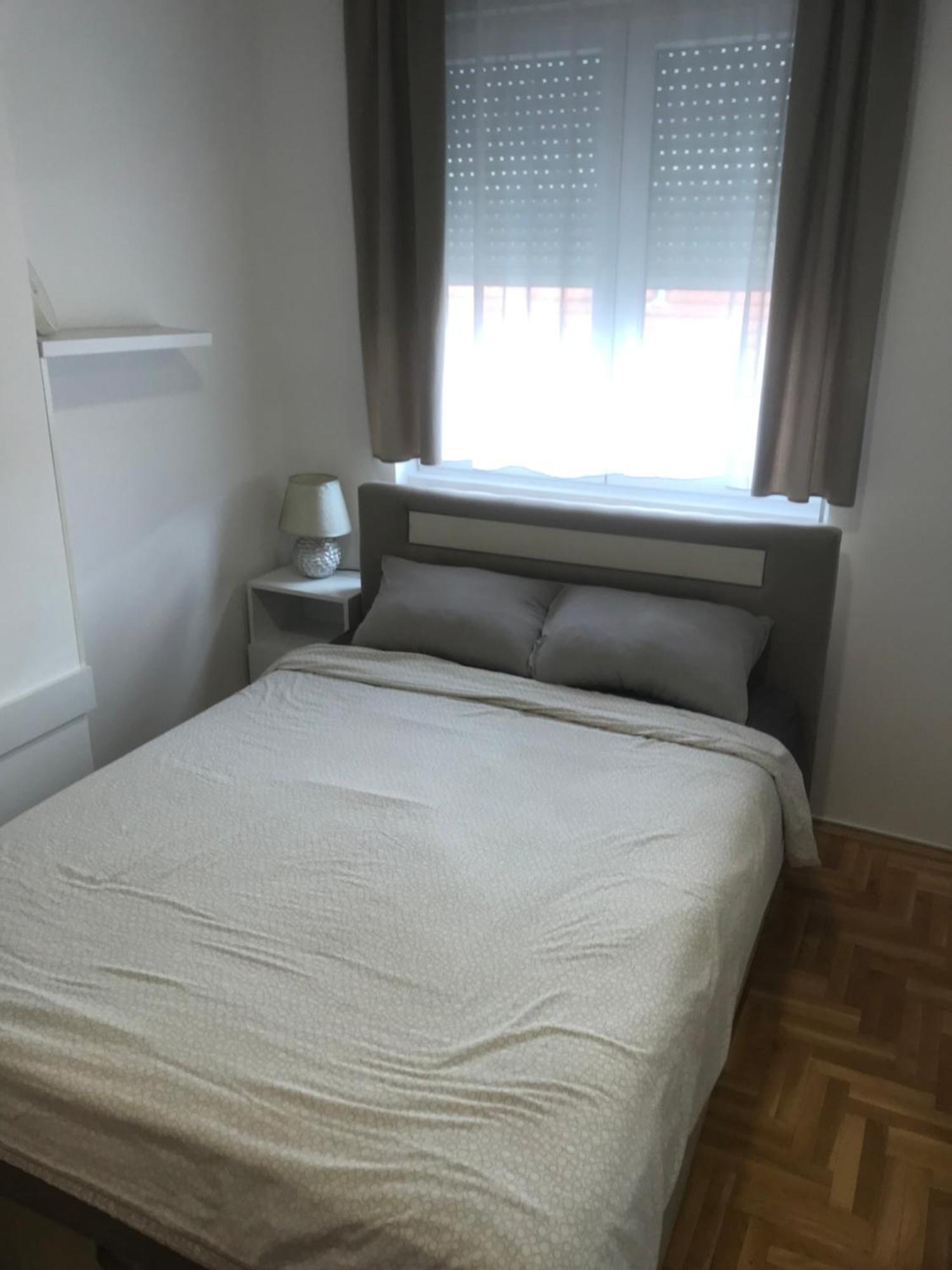 Apartman Stojanovic R *