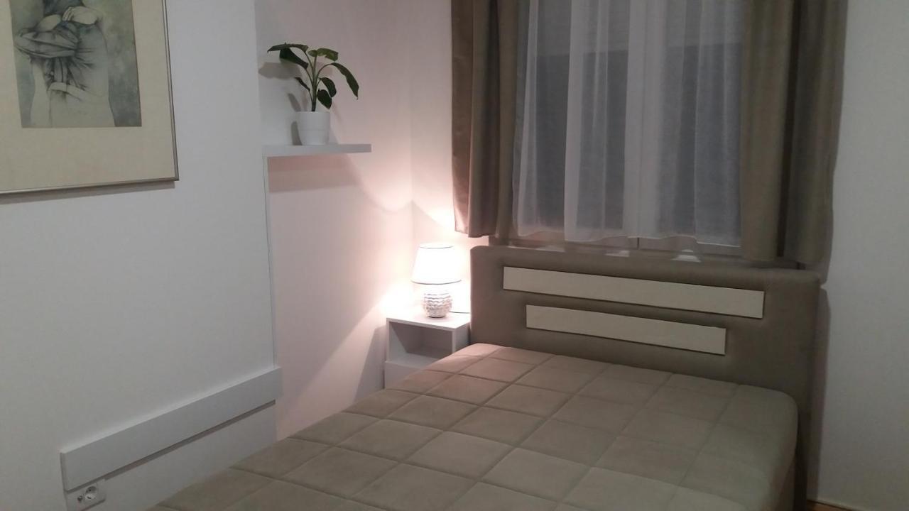 Apartman Stojanovic R